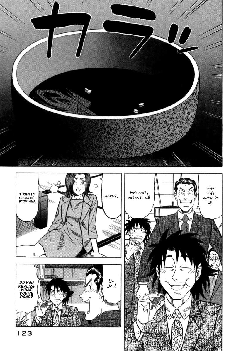 Kui Tan chapter 4 page 18