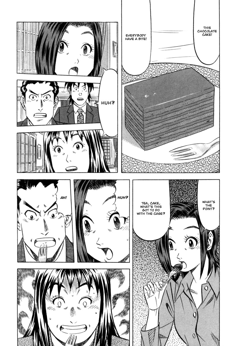 Kui Tan chapter 5 page 26