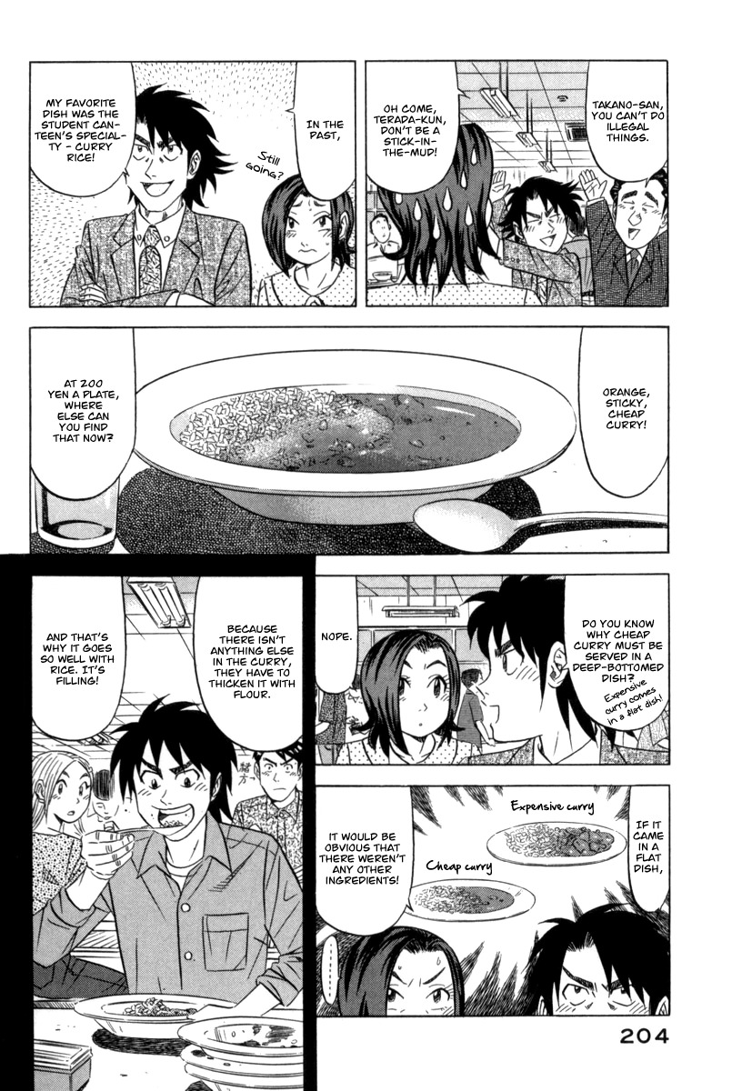 Kui Tan chapter 7 page 8