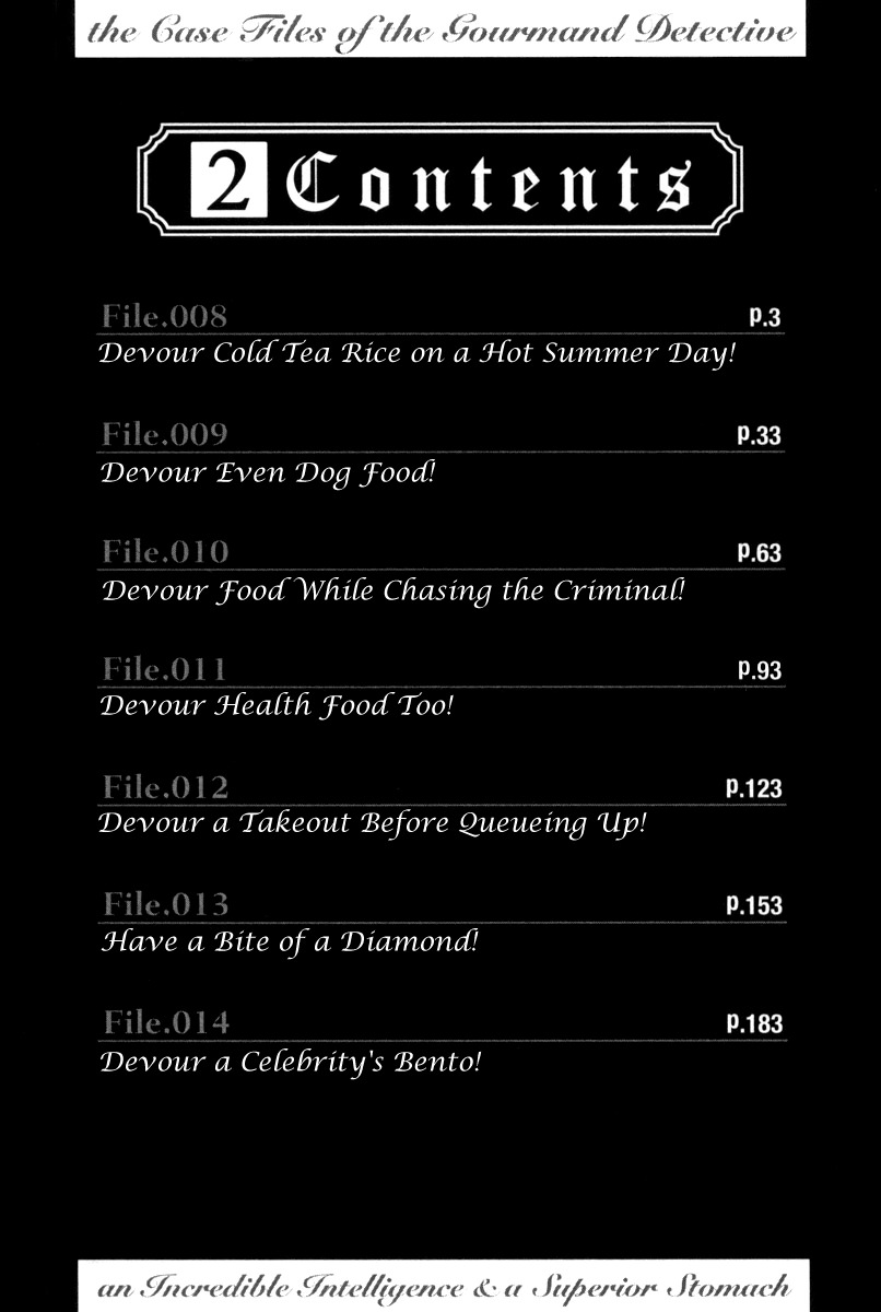 Kui Tan chapter 8 page 6