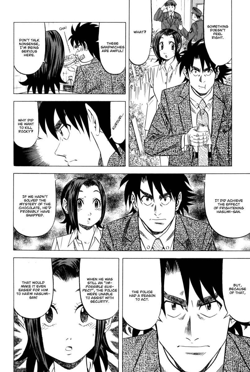 Kui Tan chapter 9 page 29