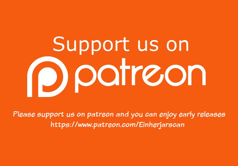 Kujibiki Tokushou: Musou Harem-ken chapter 1.2 page 18