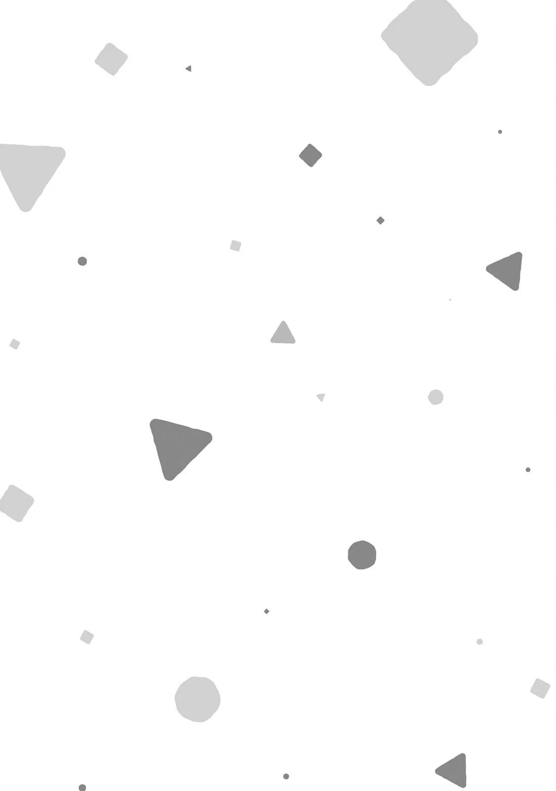 Kuriko to Biyori chapter 8 page 42