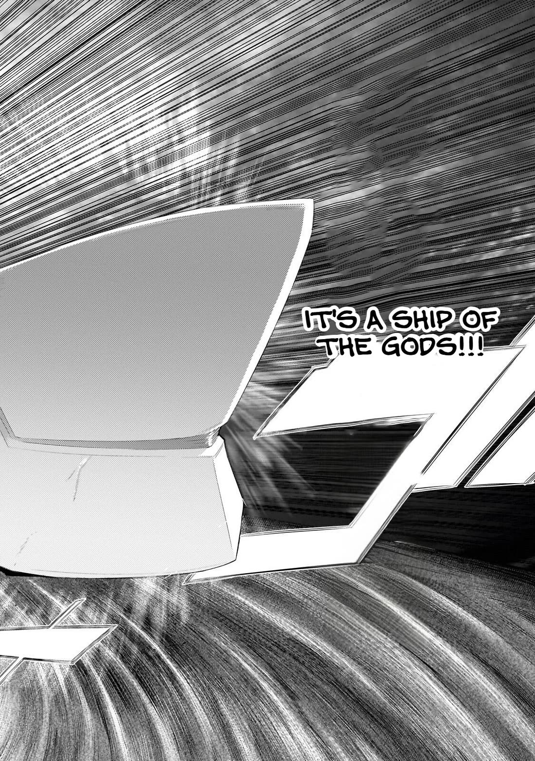 Kuro no Shoukanshi chapter 181 page 14