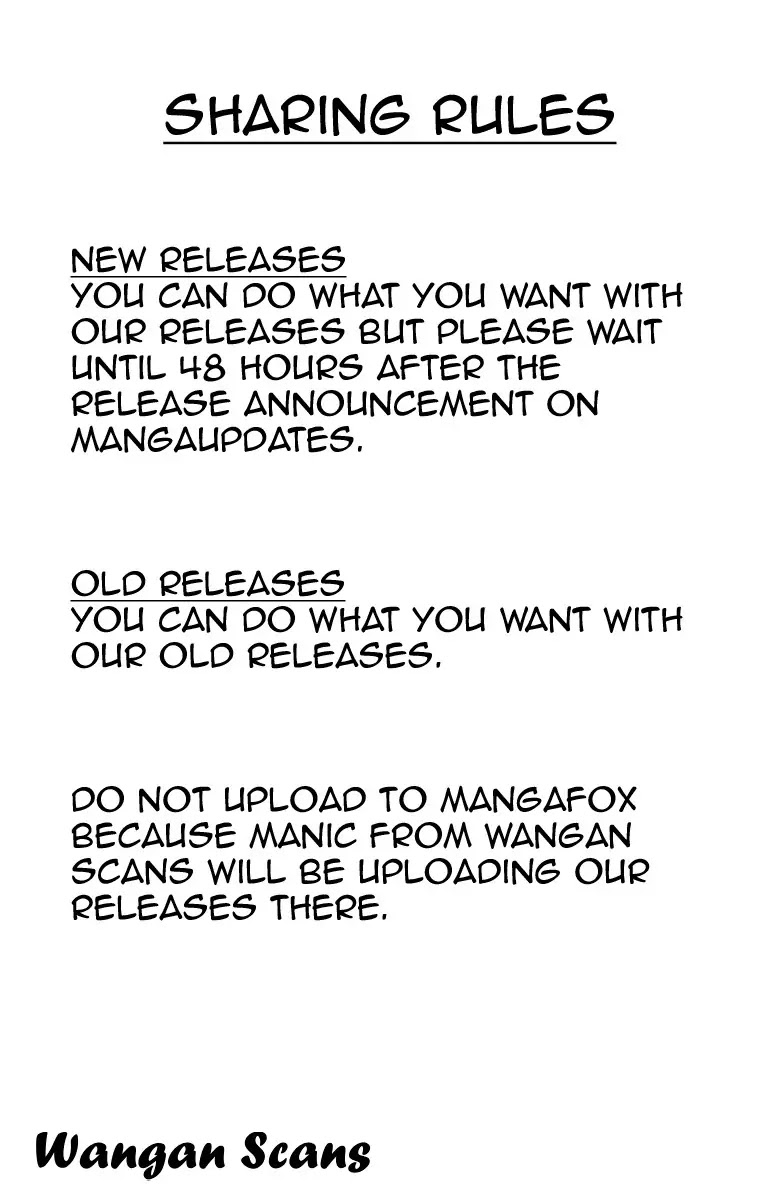 Kurosagi chapter 18 page 23