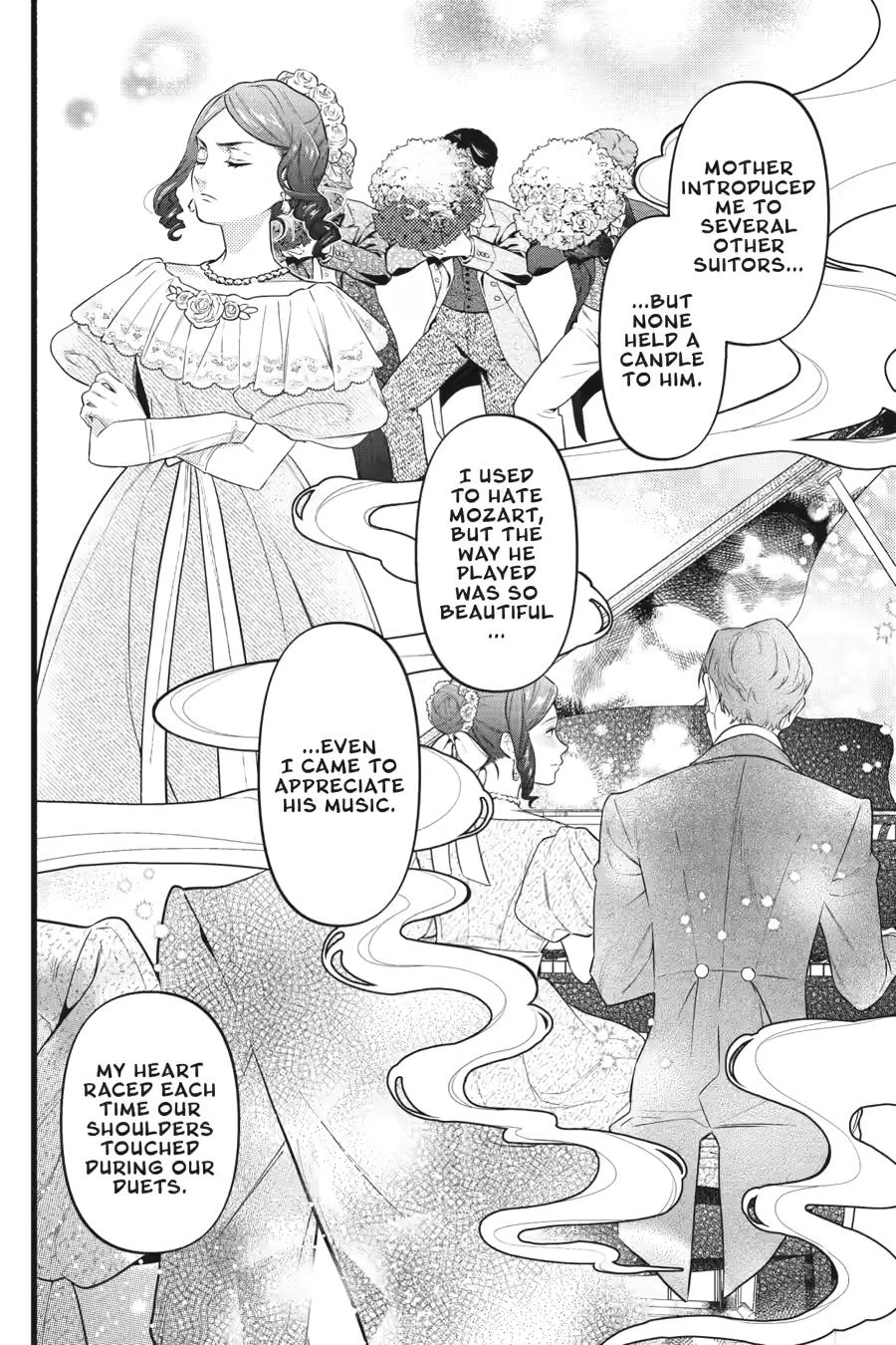 Kuroshitsuji chapter 222 page 9