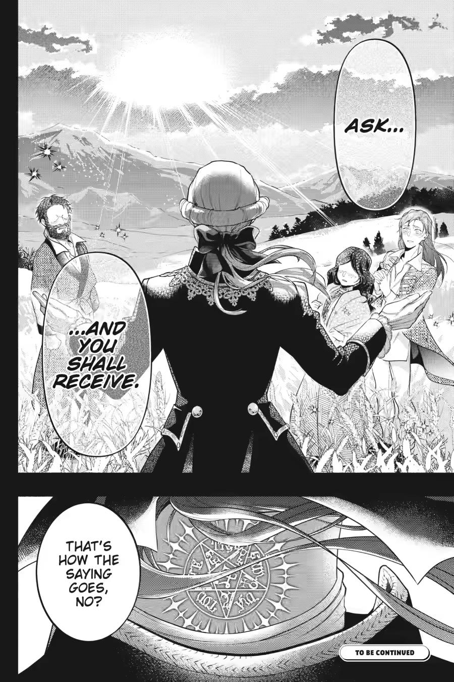 Kuroshitsuji chapter 225 page 18