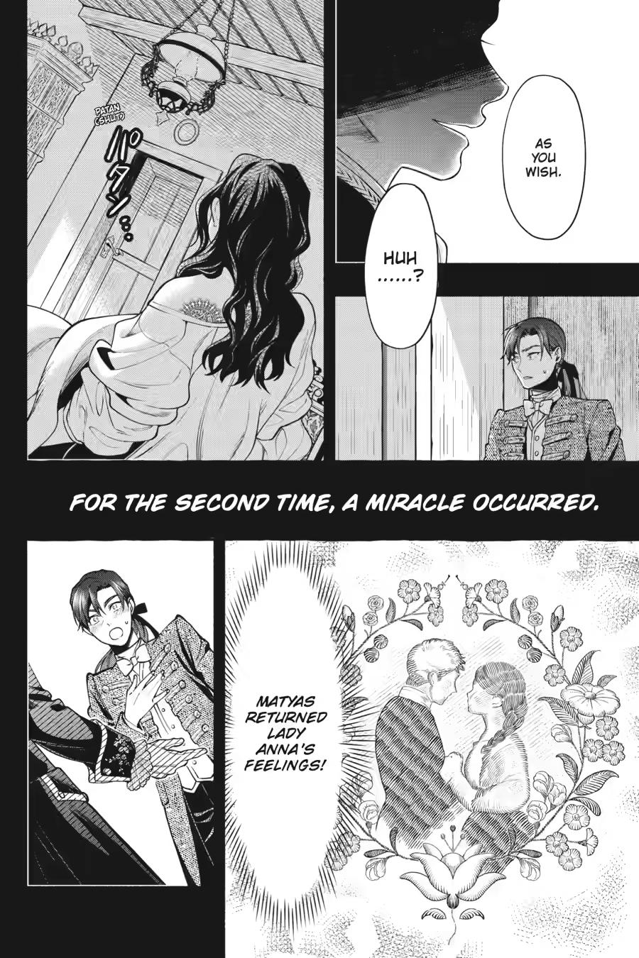 Kuroshitsuji chapter 226 page 6