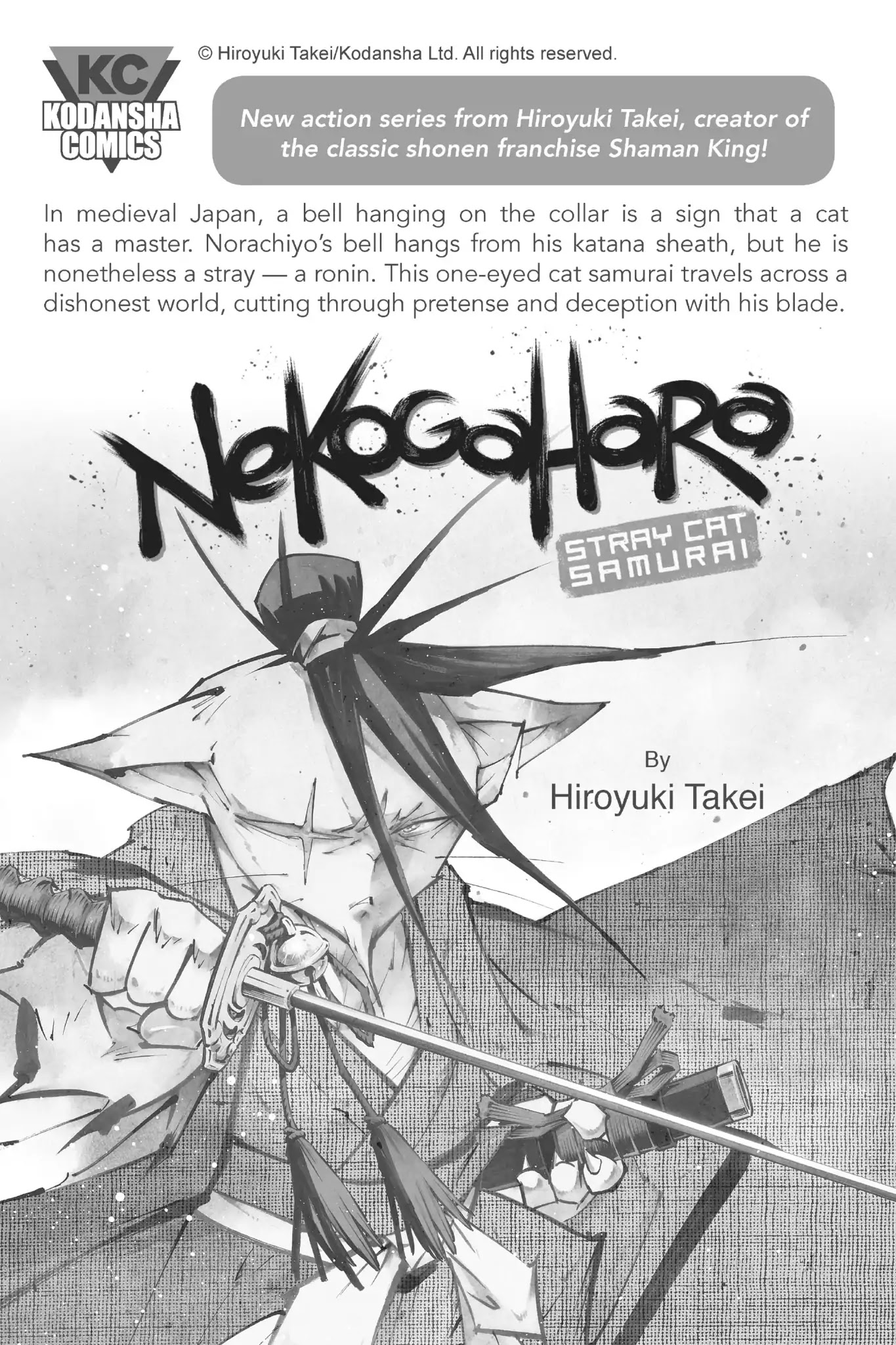 Kyokou Suiri chapter 19.5 page 13