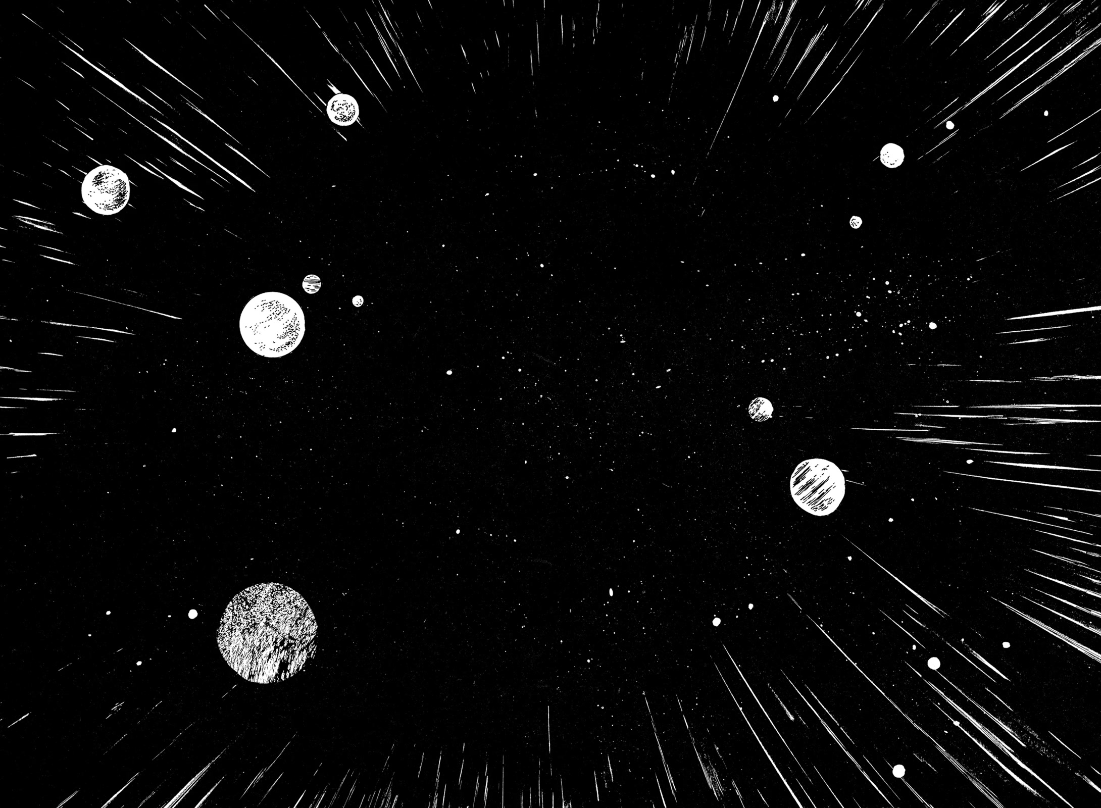 Kyomu Senki chapter 13 page 16