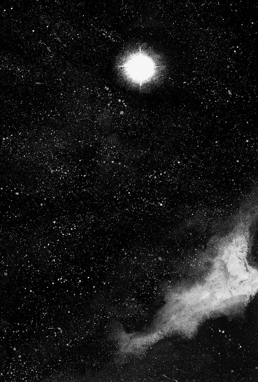 Kyomu Senki chapter 2 page 1