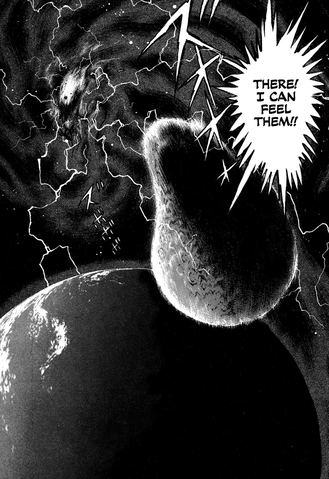 Kyomu Senki chapter 24 page 28