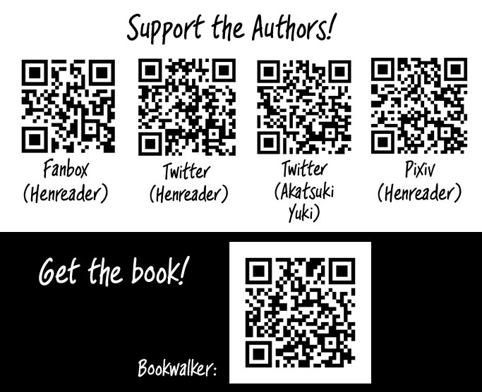 Kyou kara Ore wa Loli no Himo! chapter 28 page 23