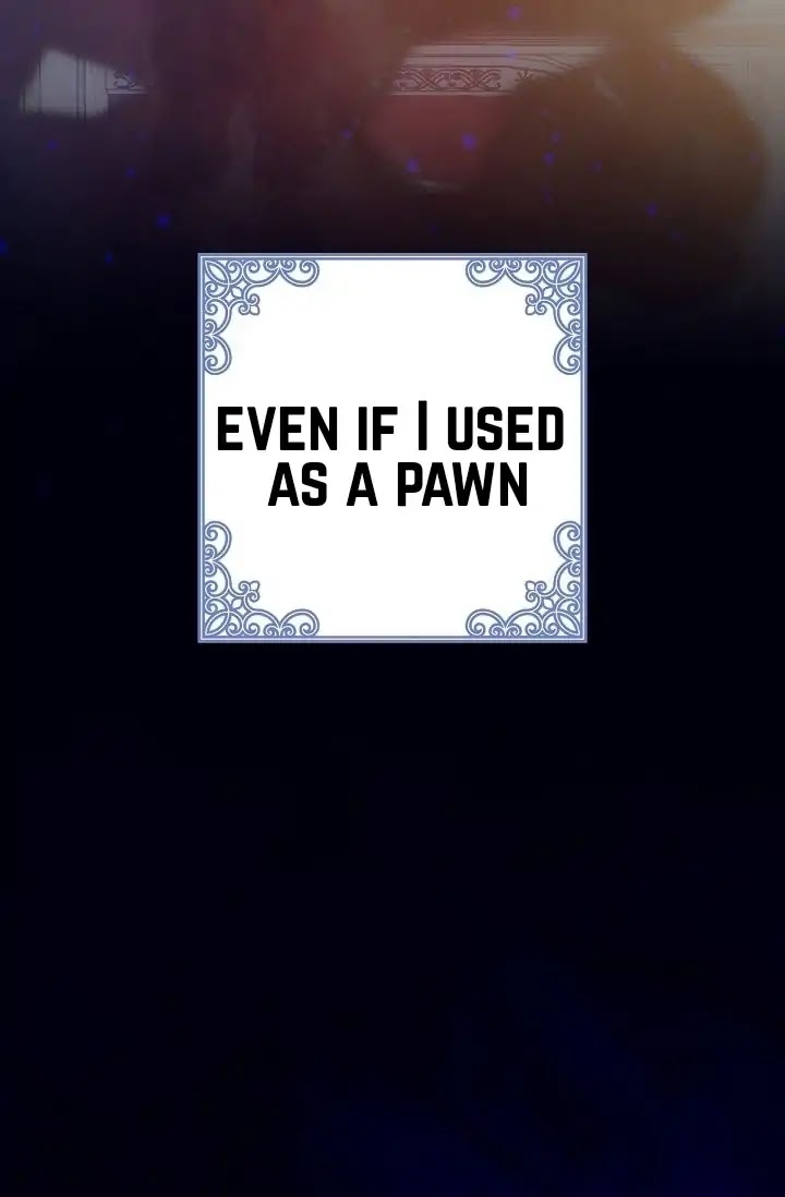 Lady Beast chapter 0 page 11