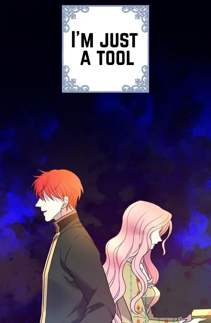 Lady Beast chapter 0 page 13