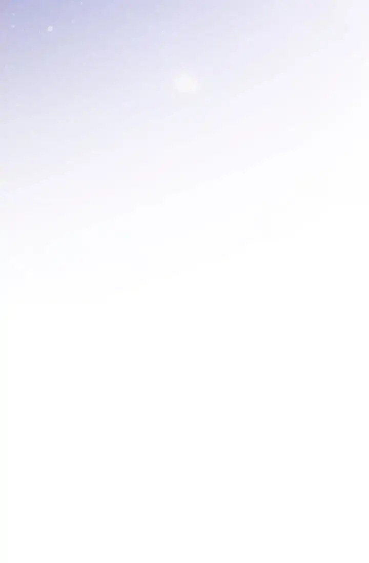 Lady Beast chapter 0 page 16