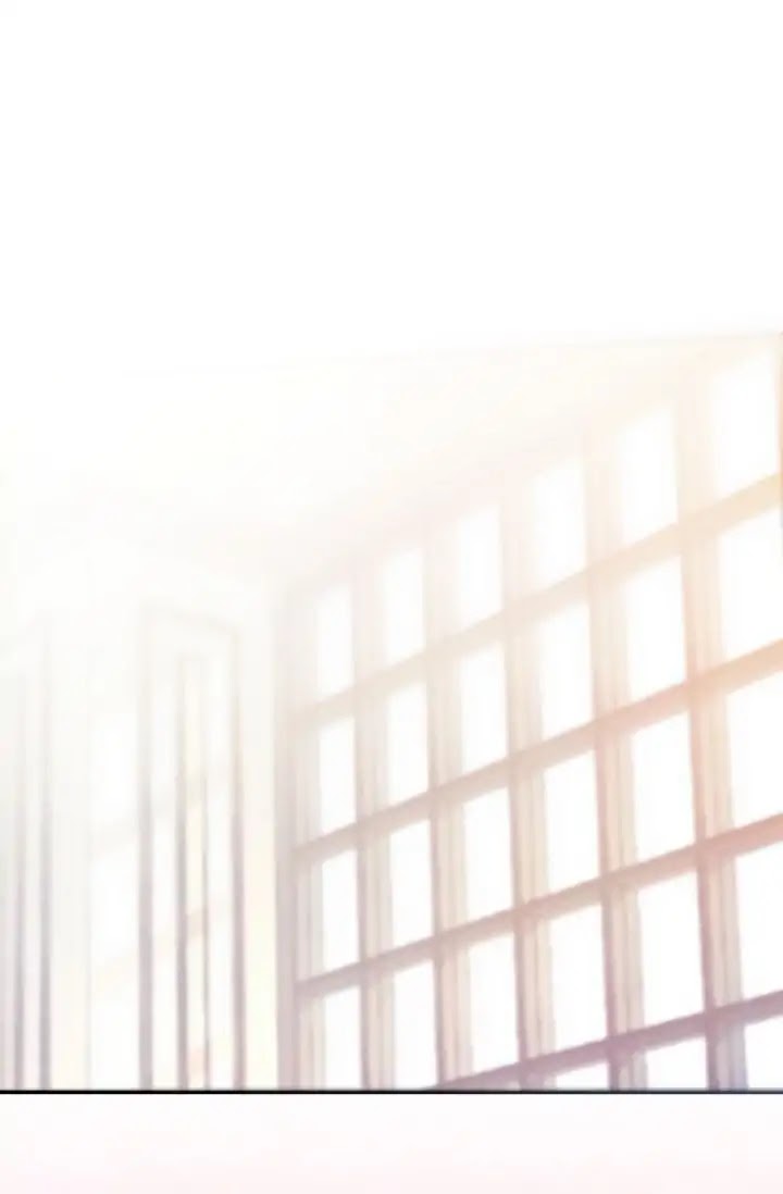 Lady Beast chapter 0 page 17