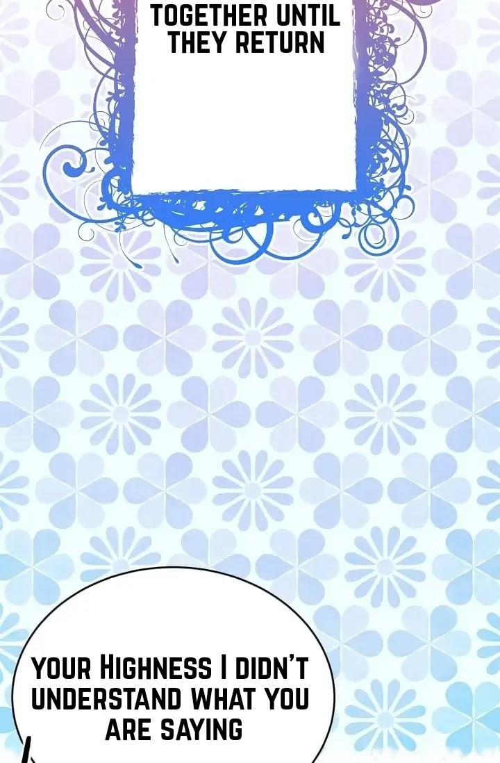 Lady Beast chapter 0 page 21