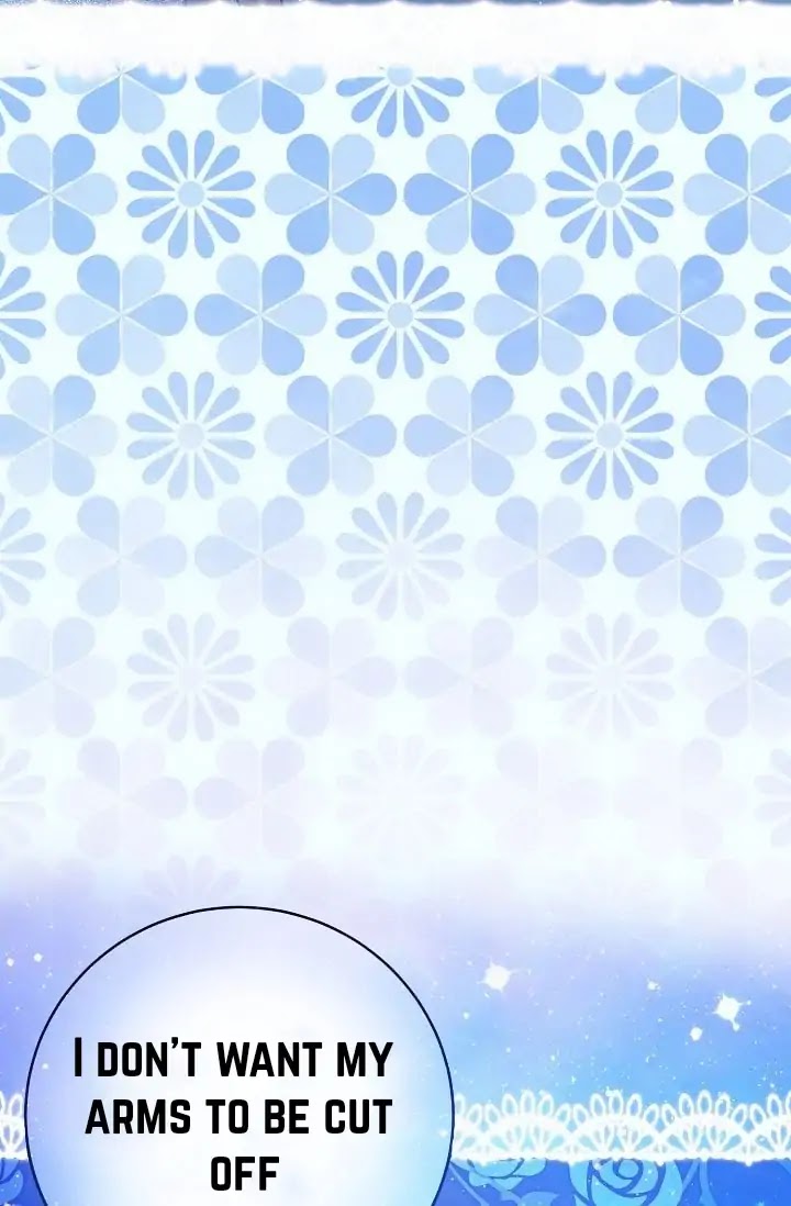 Lady Beast chapter 0 page 24