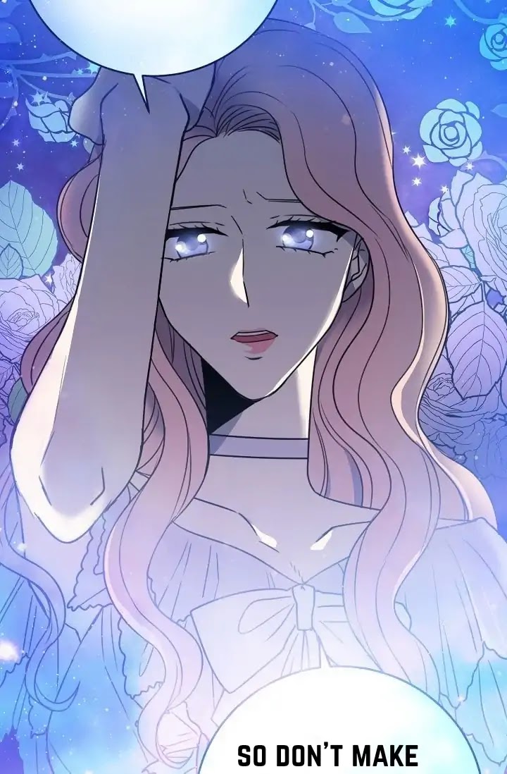 Lady Beast chapter 0 page 25