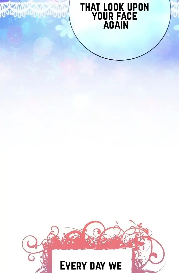 Lady Beast chapter 0 page 26