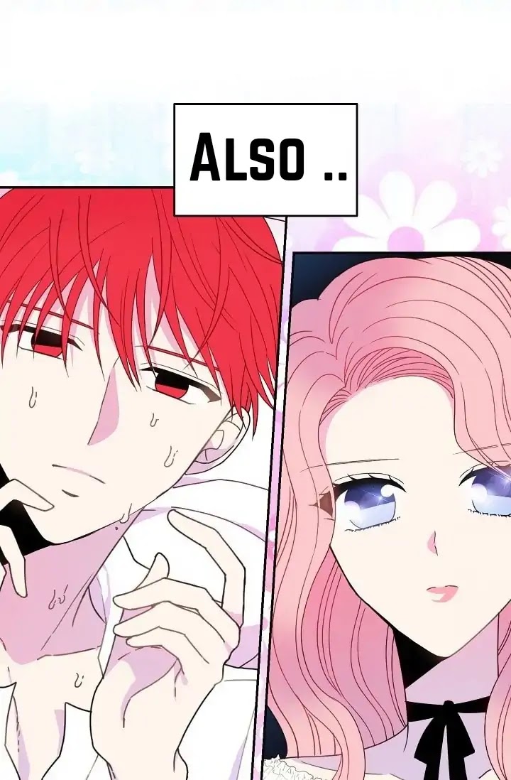 Lady Beast chapter 0 page 29