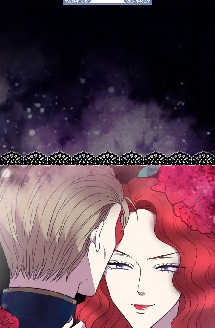 Lady Beast chapter 0 page 3