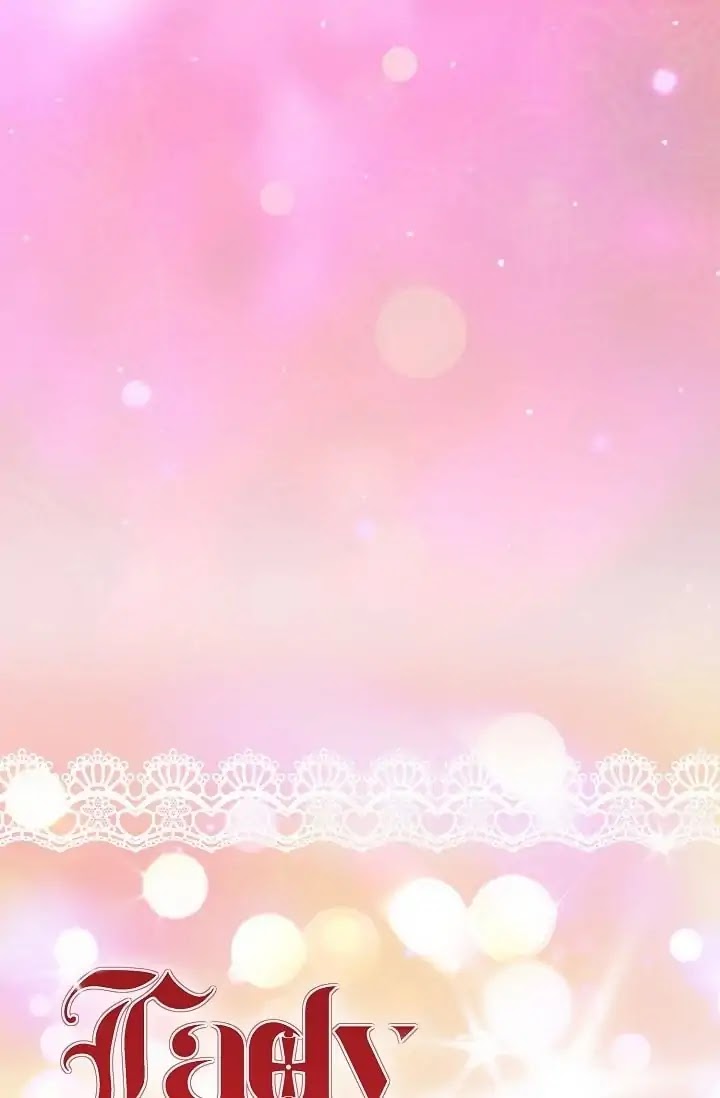 Lady Beast chapter 0 page 33