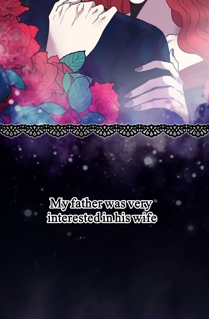 Lady Beast chapter 0 page 4