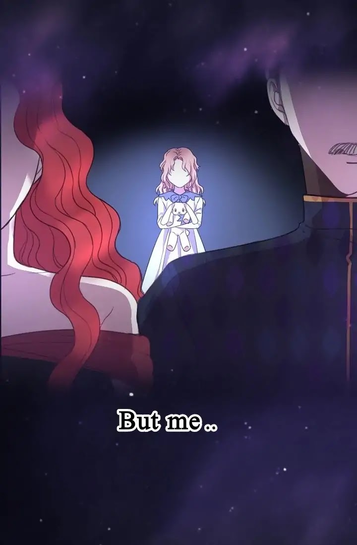 Lady Beast chapter 0 page 5