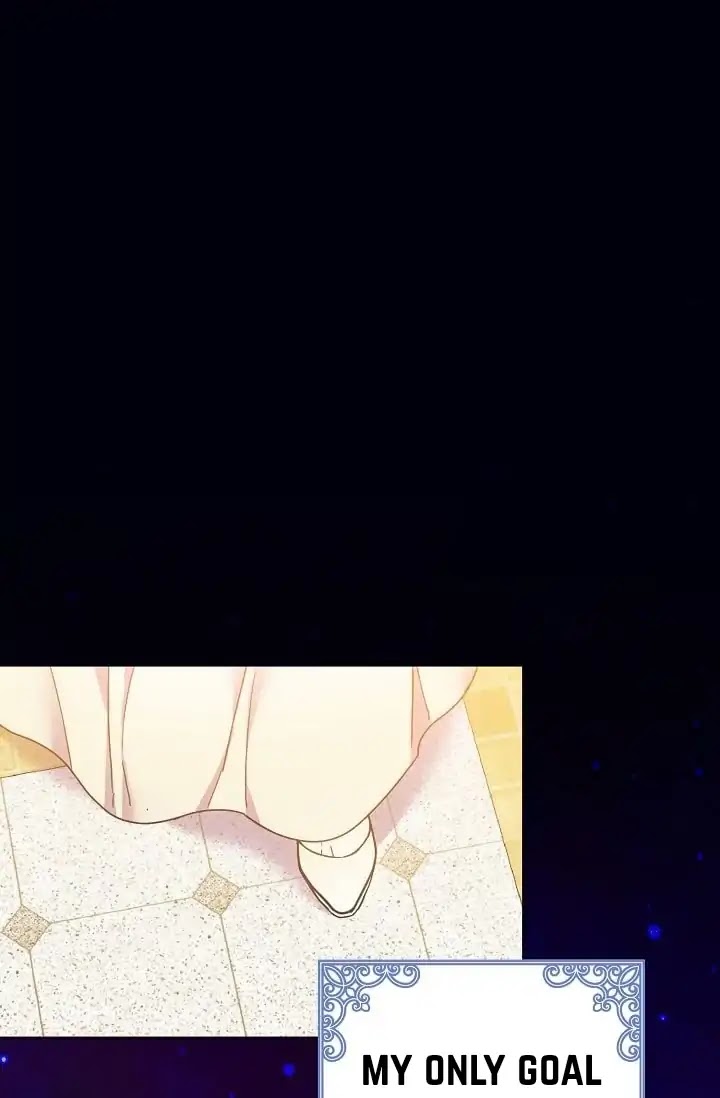 Lady Beast chapter 0 page 8