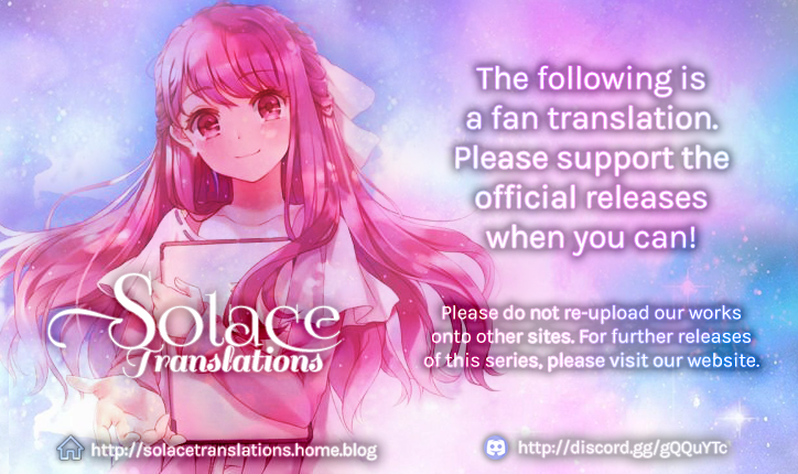 Lady Beast chapter 10 page 27