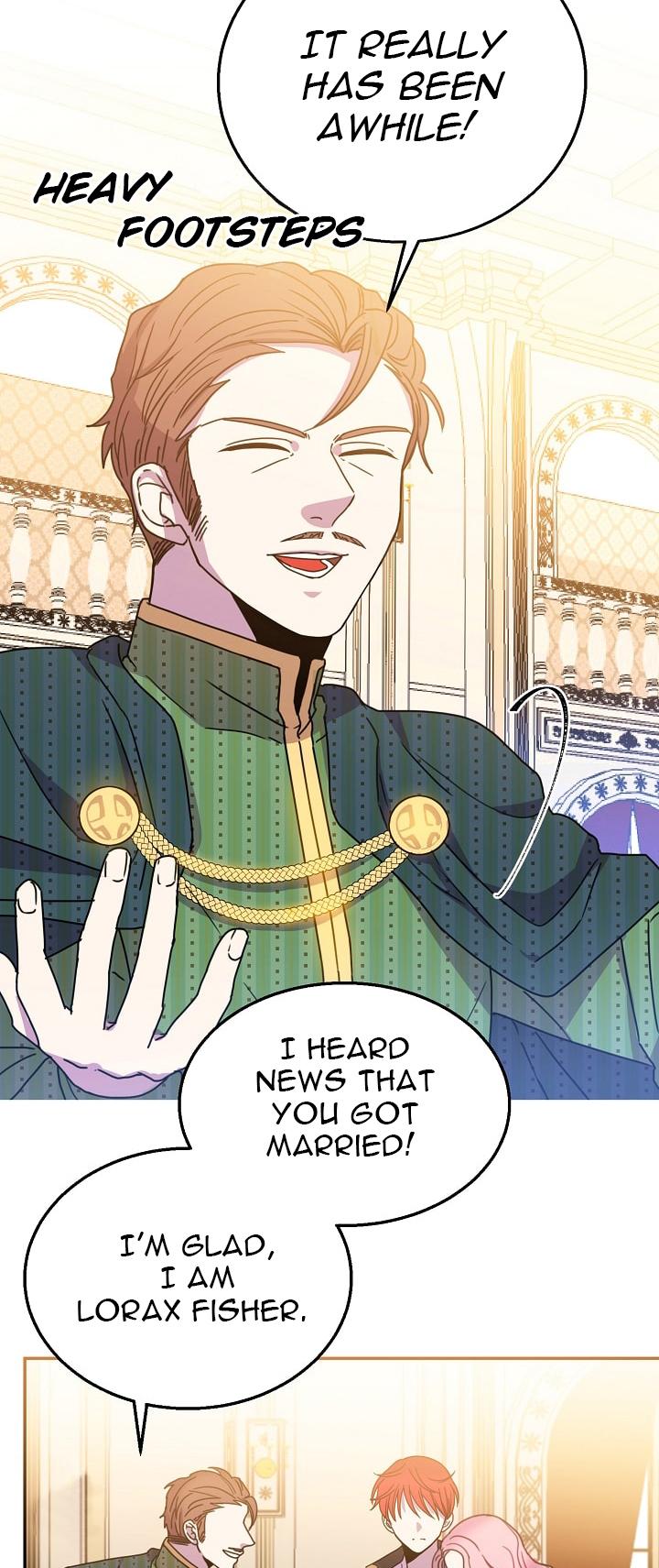 Lady Beast chapter 10 page 5