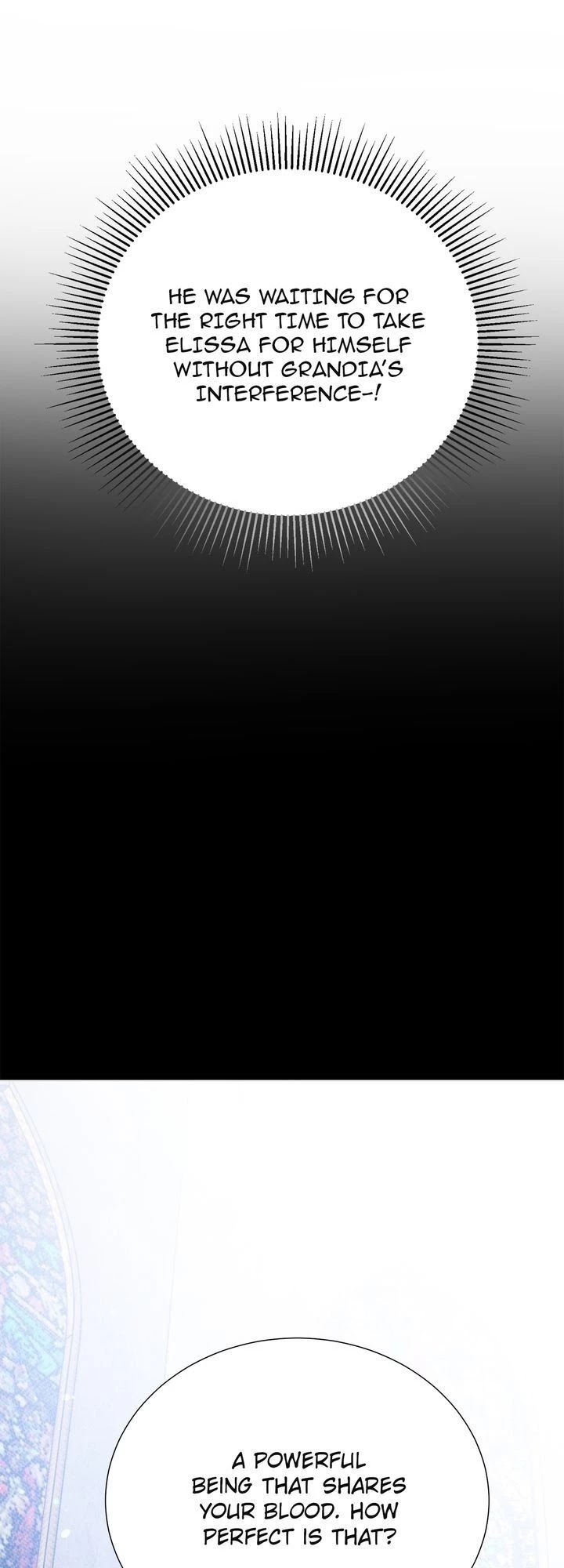 Lady Beast chapter 100 page 15