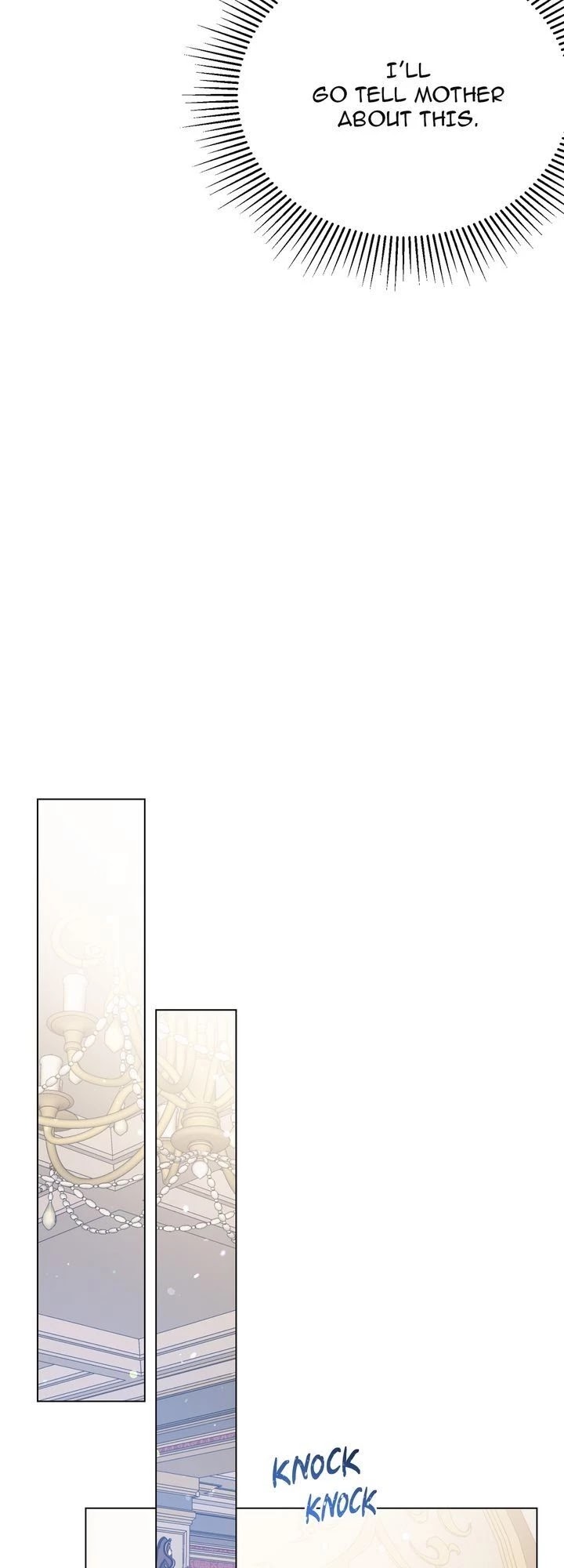 Lady Beast chapter 100 page 39