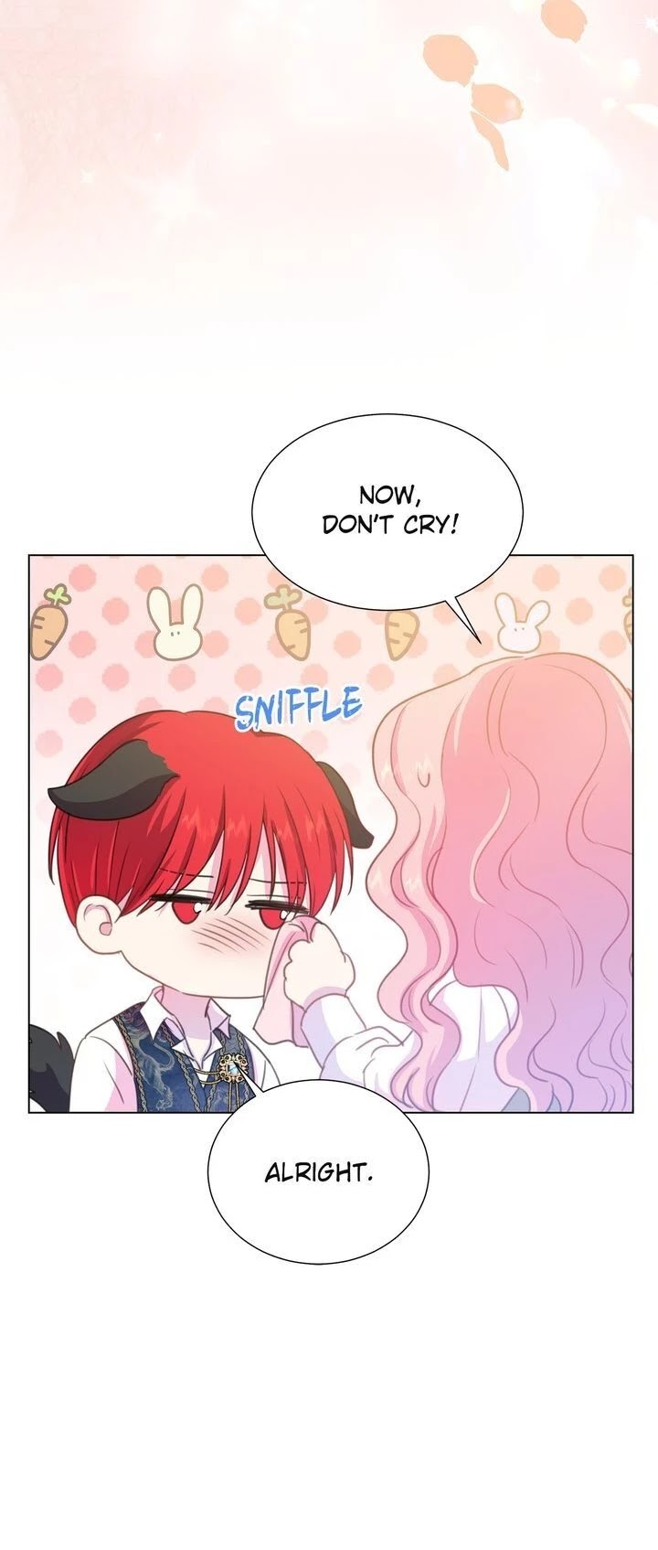 Lady Beast chapter 101 page 44