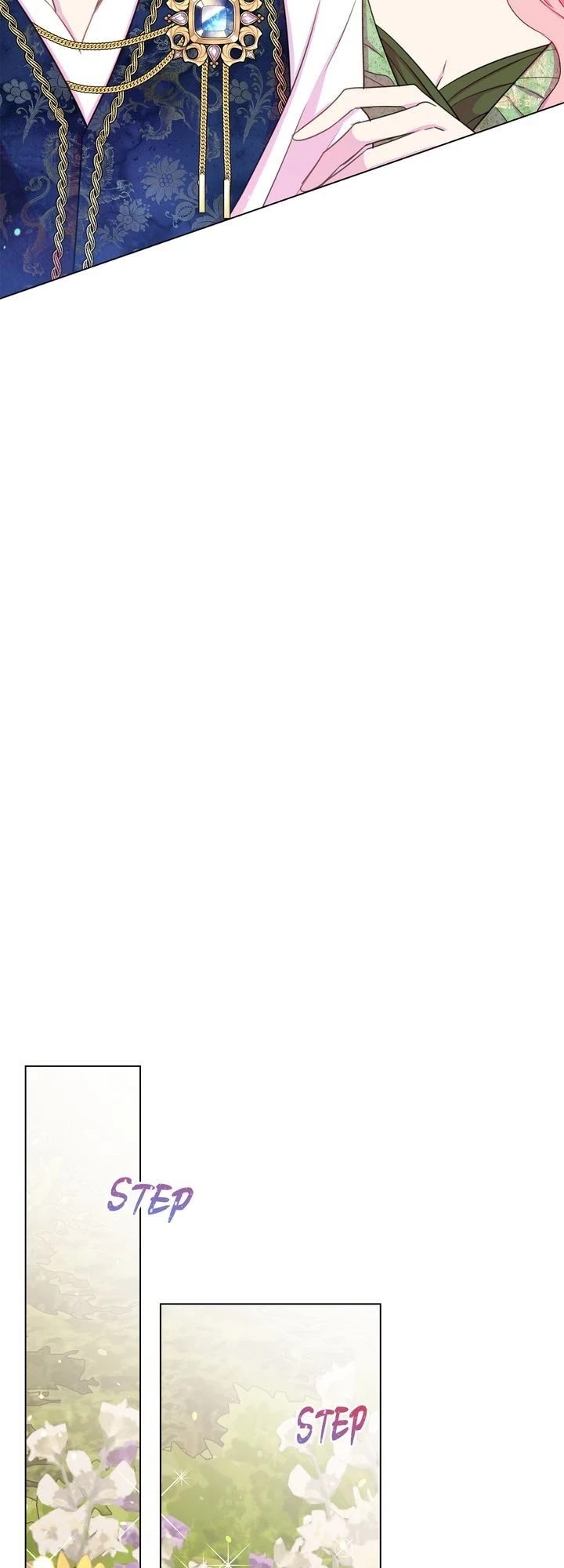 Lady Beast chapter 102 page 12