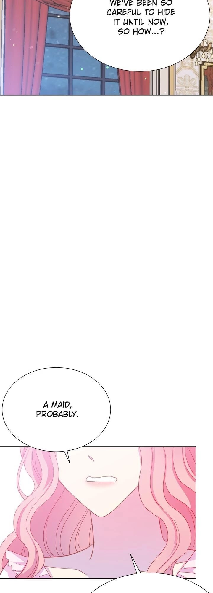 Lady Beast chapter 102 page 41