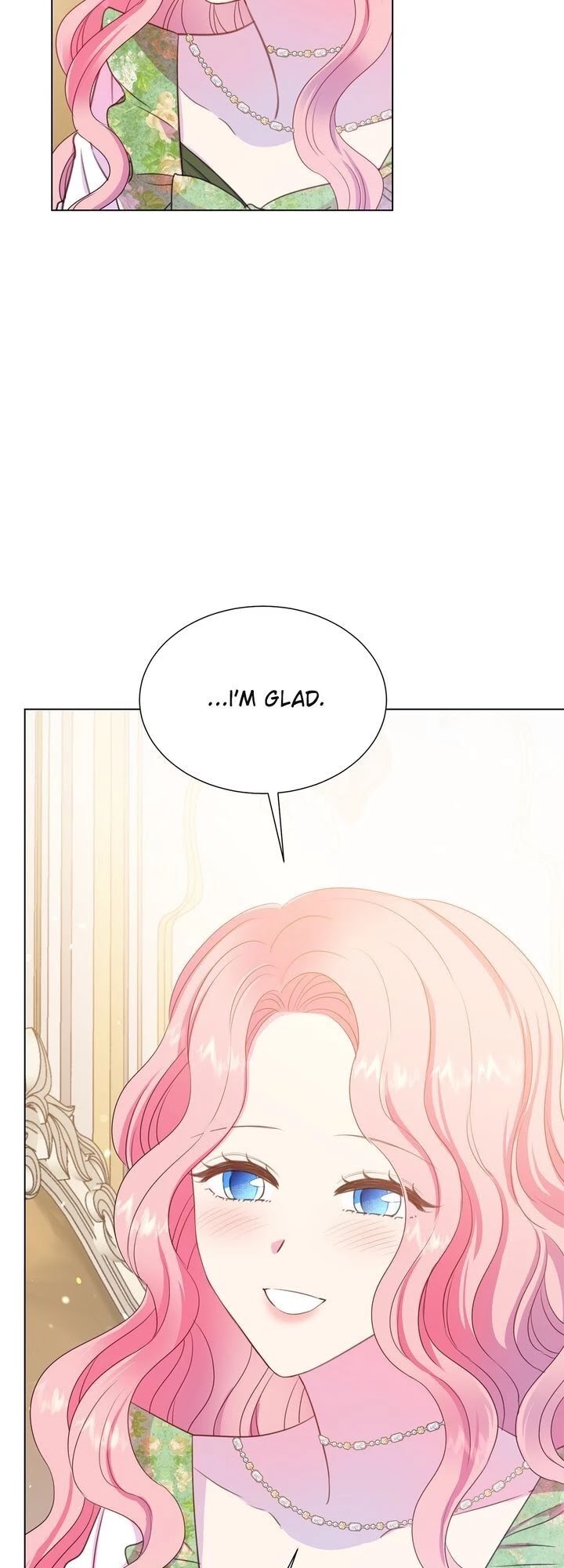 Lady Beast chapter 102 page 5