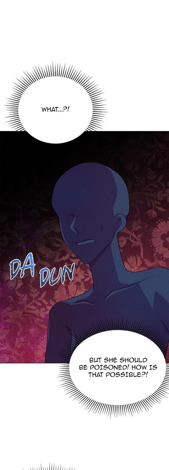 Lady Beast chapter 103 page 15