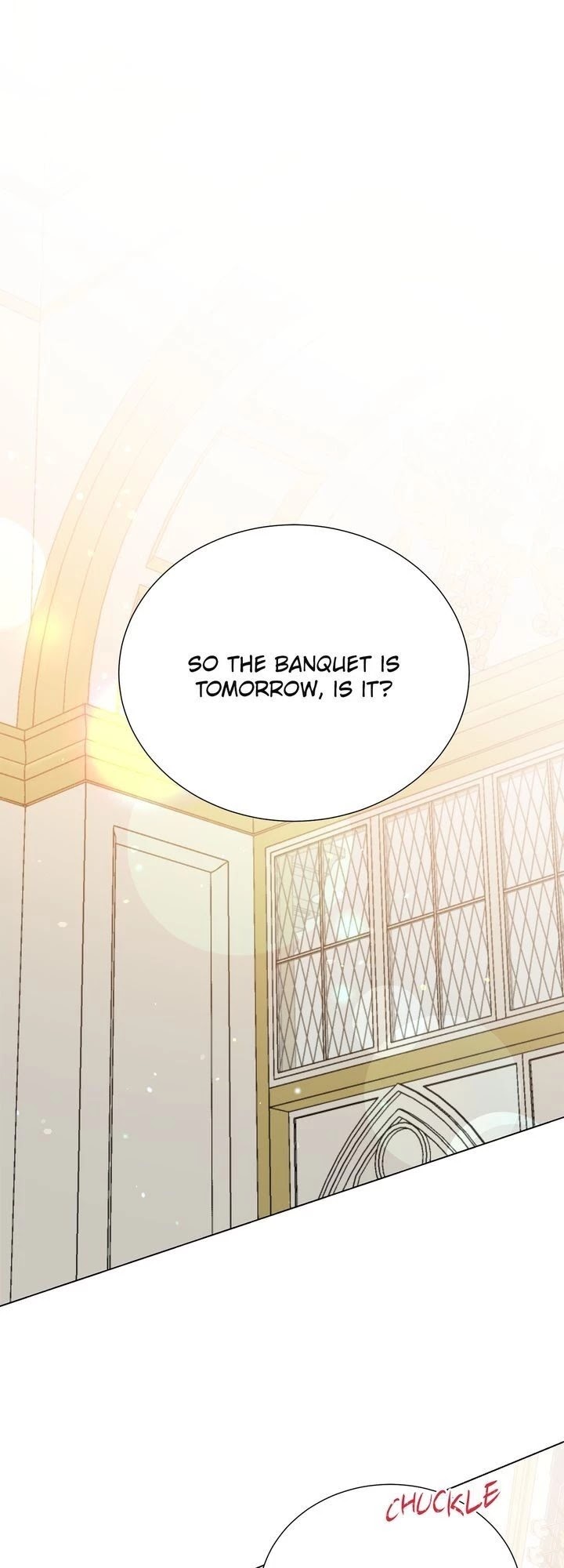 Lady Beast chapter 103 page 8