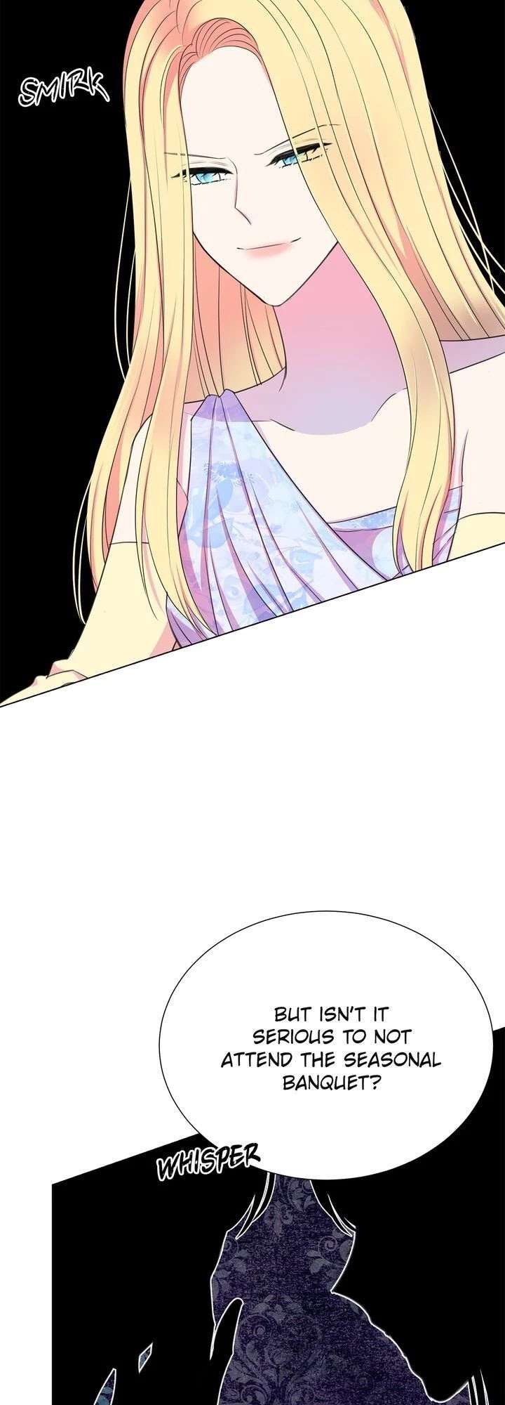 Lady Beast chapter 105 page 15