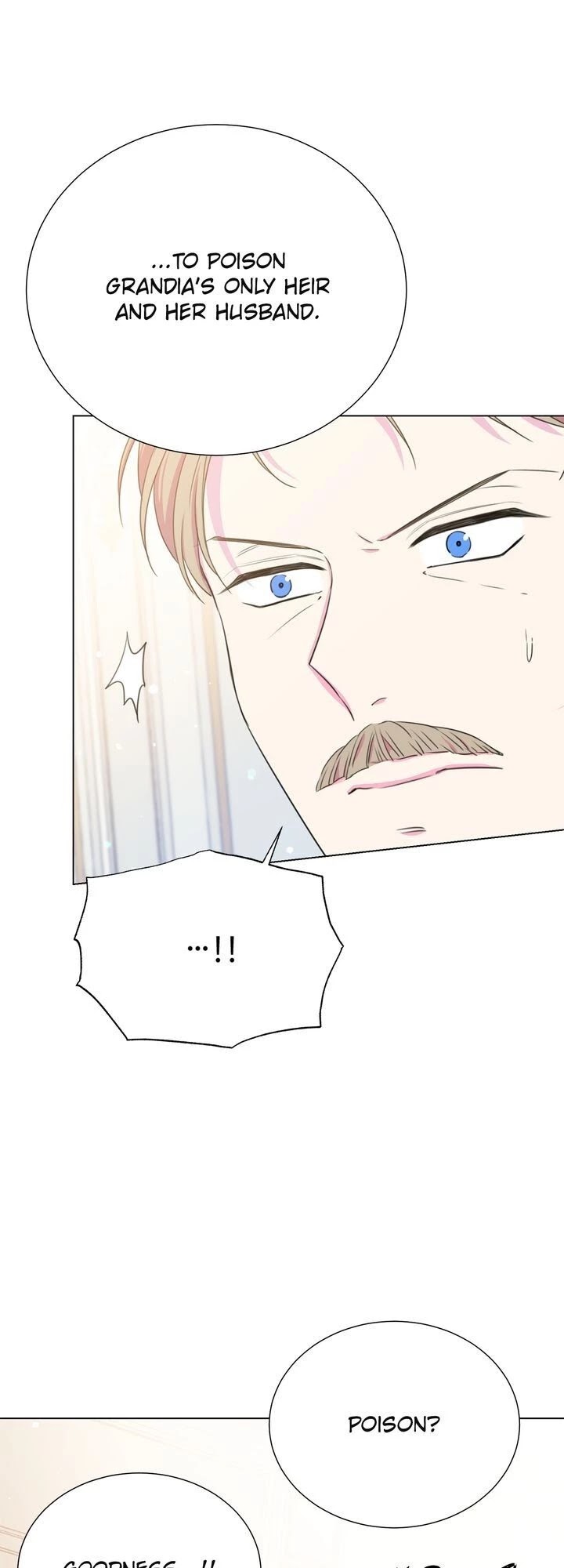 Lady Beast chapter 105 page 23