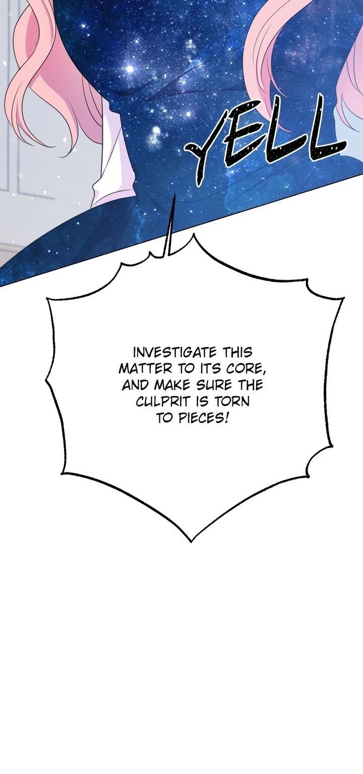 Lady Beast chapter 105 page 44