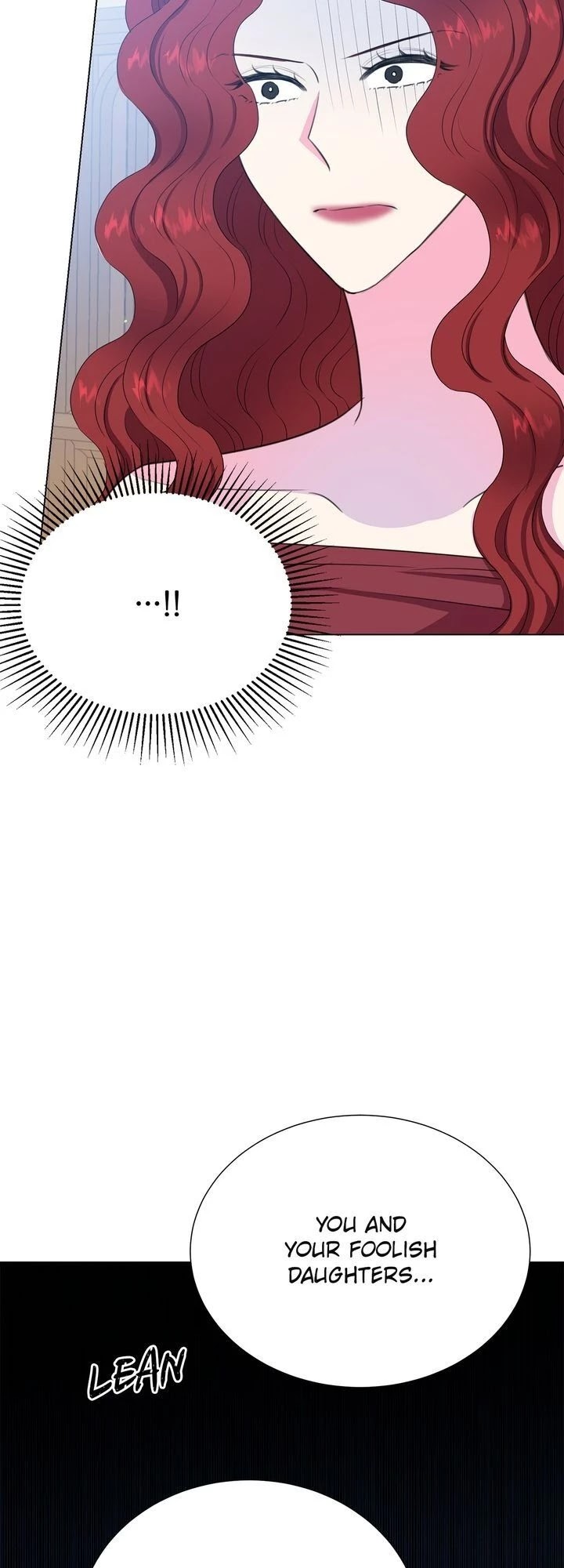 Lady Beast chapter 107 page 17