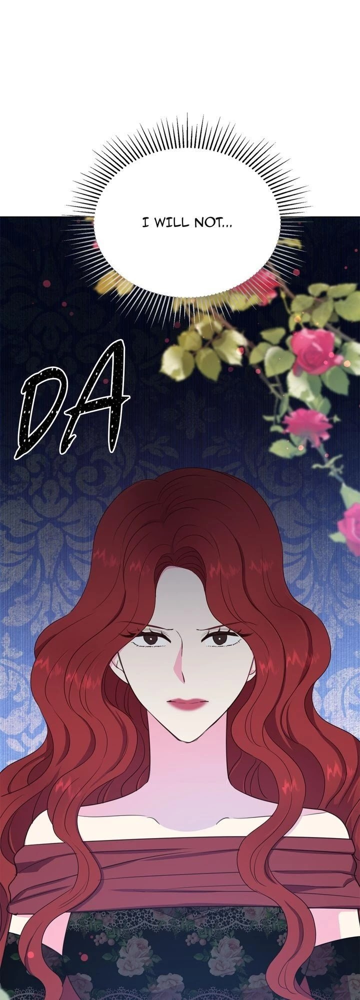 Lady Beast chapter 107 page 39