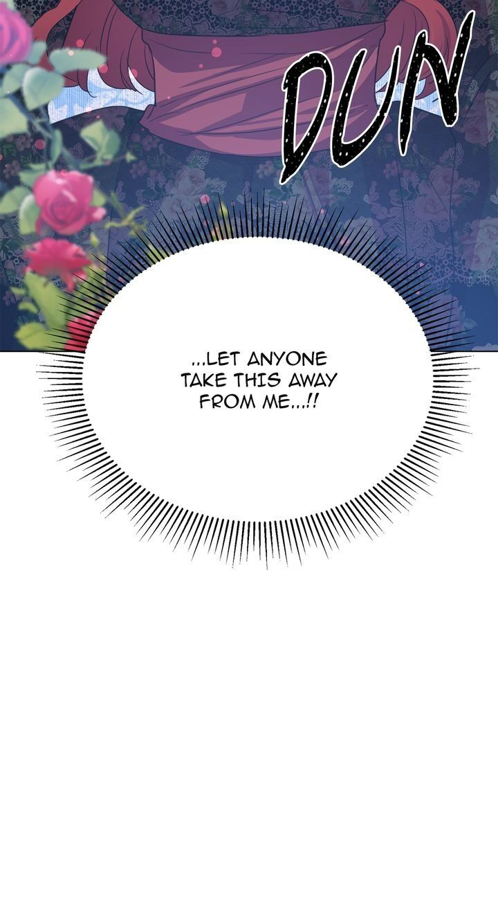 Lady Beast chapter 107 page 40