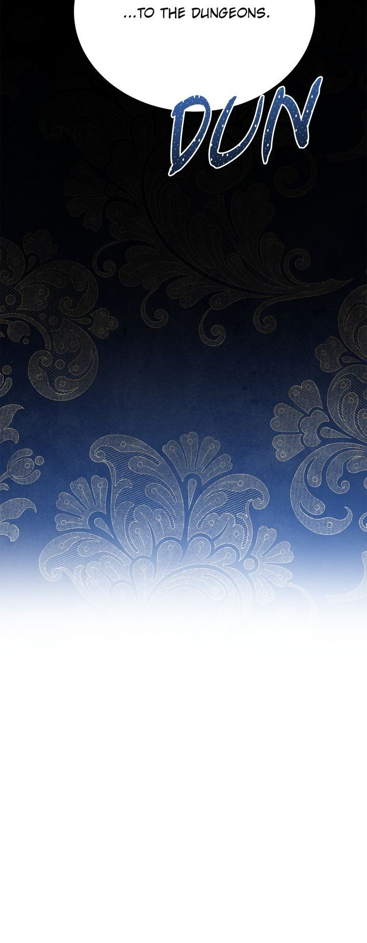 Lady Beast chapter 107 page 7