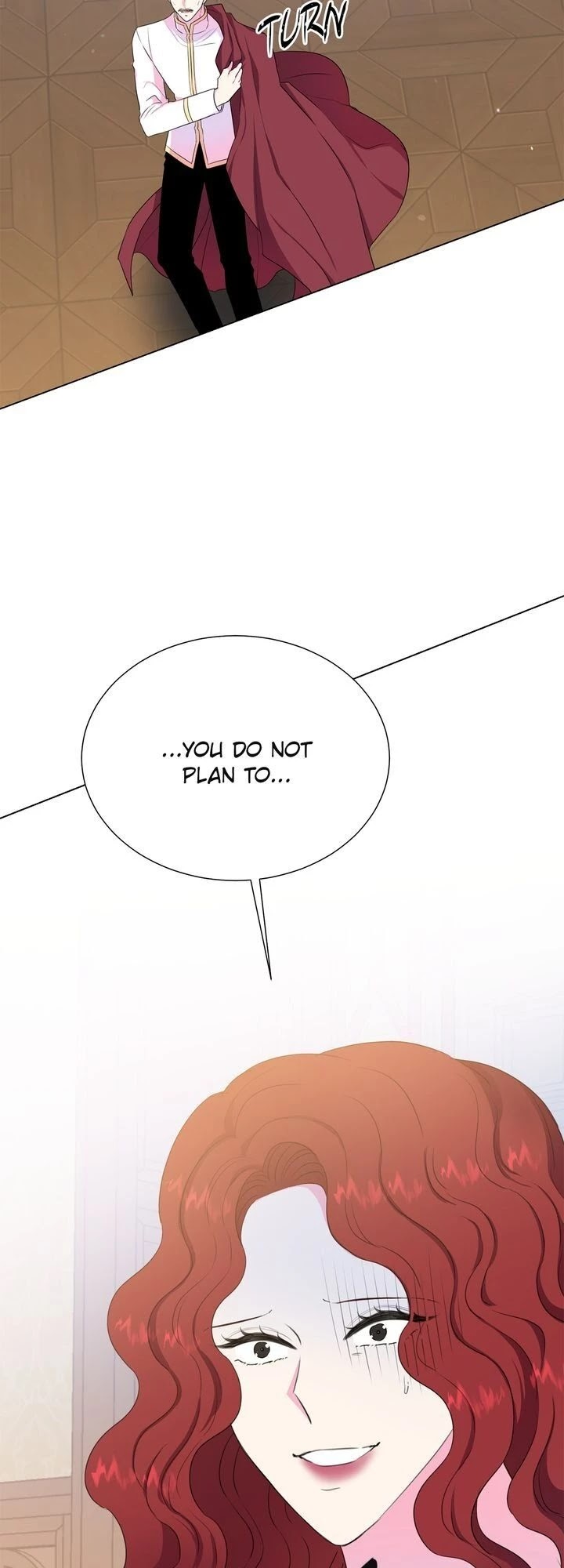 Lady Beast chapter 107 page 9