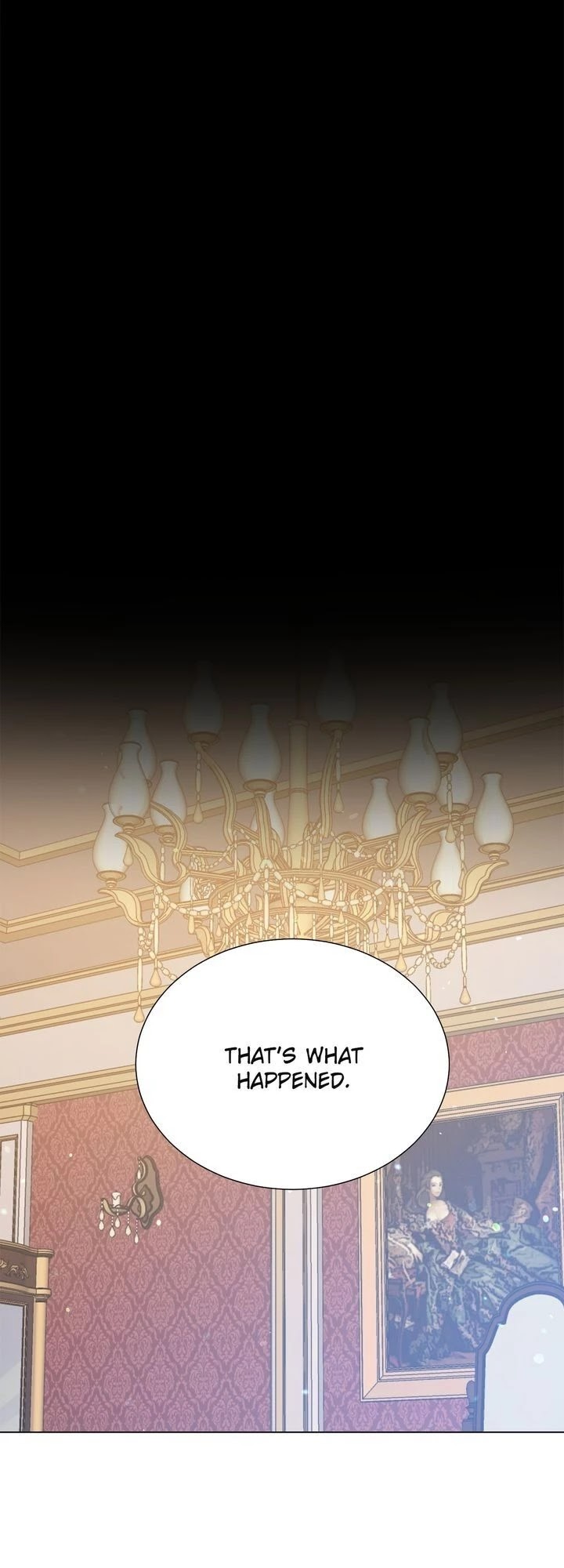 Lady Beast chapter 108 page 20